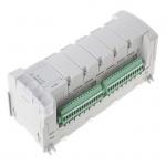 2080-LC50-48QVB  AB Controller