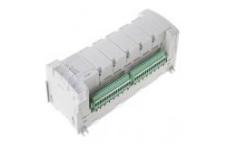 China 2080-LC50-48QVB  AB Controller supplier