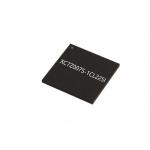 23K Logic Cells XC7Z007S-1CL225I Field Programmable Gate Array CSBGA-225 Package for sale