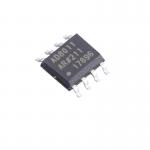 New Genuine Electronics AD8011ARZ-REEL7 otentiometer Resistor Capacitor Monitor Memory One-Stop IC Accessories Operational Amplifiers for sale