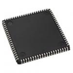 XC95108-15PCG84C for sale
