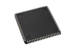 China XC4003-6PC84C supplier