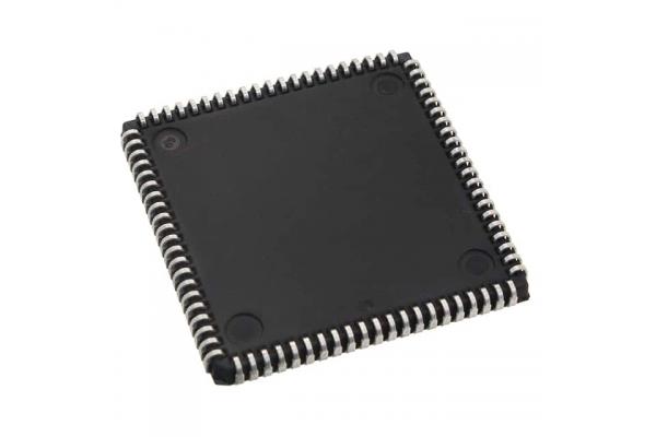 XC3042-100PC84C