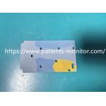 Carewell ECG-1112 ECG Machine Keypad Film for Monitoring Device Replacement Part for sale