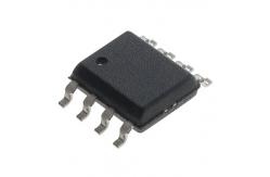 China Onsemi Lm358dr2g Electronic Components Hot Salr Integrated Circuits Microcontroller Python Usb LM358DR2G supplier