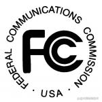 URGENT: FCC ID or SDoC? Get It Wrong and Risk Amazon Listing Removal for sale
