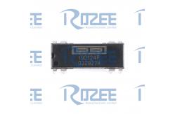 China ISO124P supplier