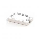 Automotive IGBT Modules MSCSM120AM16T1AG 1.2kV Phase Leg SiC MOSFET Power Modules for sale