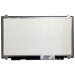 17.3 Inch 1920*1080 LCD SCREEN PANEL DISPLAY Replacement maintenance NV173FHM-N41 V8.0 for sale
