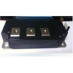 PM400DVA060-1 USING INTELLIGENT POWER MODULES MITSUBISHI IGBT Power Module for sale