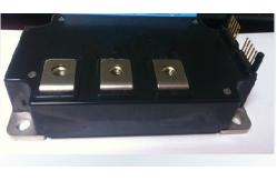 China PM400DVA060-1 USING INTELLIGENT POWER MODULES MITSUBISHI IGBT Power Module supplier