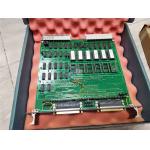 ABB 88FV01E GJR2332300R0200 With One year warranty ABB 88FV01E GJR2332300R0200 for sale