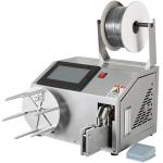 Rongbang RBTX Automatic Fiber Optic Cable Winding Machine for sale