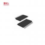 AD876JR  Semiconductor IC Chip High Performance CMOS Quad SPST Switch IC Chip for sale