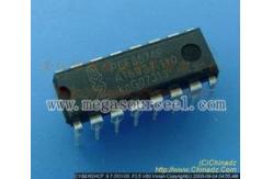 China Integrated Circuit Chip PCF8574TS/3,118 supplier