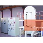 Molybdenum Tungsten Hot Isostatic Pressing Process , Hot Isostatic Pressing Machine for sale