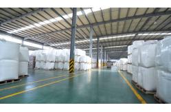 China Oil Absorbing Polymer manufacturer