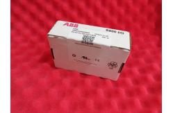 China ABB PFEA111-20 3BSE050090R20 Tension Electronics PFEA111-20 supplier