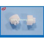 White S2 Pick Module Gear 22T Ncr S2 Pick Module Gear