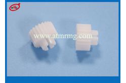 China White S2 Pick Module Gear 22T Ncr S2 Pick Module Gear supplier
