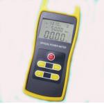 KL-310 fiber optical power meter for sale