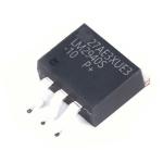 New and Original LM2940SX-5.0PB Original Voltage Regulator BOM Module Mcu Microcontrollers Ic Chip Integrated Circuits for sale