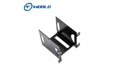 China Precision Bending Accessories, Deep Drawings, Sheet Metal Parts supplier