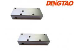 China 129091 DT Vector IX6 Part Block Of Crankshaft Casing Without Connecting supplier