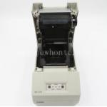 Printer machine for Wincor Nixdorf Printer ND210 Receipt Printer for sale