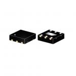 Wireless Communication Module PMA2-133LN+ 29mA 10.7GHz Ultra-Low Noise MMIC Amplifier for sale
