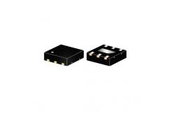 China Wireless Communication Module PMA2-133LN+ 29mA 10.7GHz Ultra-Low Noise MMIC Amplifier supplier