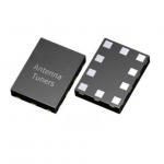 Wireless Communication Module BGSA149MN10E6327XTSA1 Ultra Small Antenna Tuning SP4T With Resonance Stoppers for sale