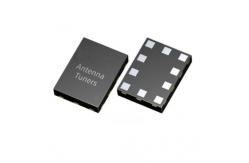 China Wireless Communication Module BGSA149MN10E6327XTSA1 Ultra Small Antenna Tuning SP4T With Resonance Stoppers supplier