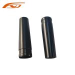 Customized Plastic Parts PA66 Nylon ABS PP PC POM Custom Injection Molded Cases for sale