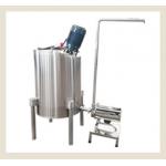 Commercial Ice Cream Waffle basket Maker Automatic Rolled Sugar Cone Baking Machine