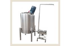 China Commercial Ice Cream Waffle basket Maker Automatic Rolled Sugar Cone Baking Machine supplier