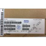 Wireless Communication Module BCM43236BKML1G
 Dual-Band Single-Chip RF SoC
 for sale