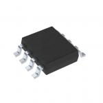 1080P camera ISP IC chips FH8550M FH8550 FH8536H FH8536 Co., Ltd for sale