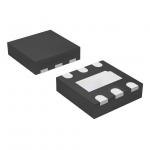 ADA4800ACPZ-RL Flash Memory IC NEW AND ORIGINAL STOCK for sale