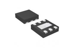 China ADA4800ACPZ-RL Flash Memory IC NEW AND ORIGINAL STOCK supplier