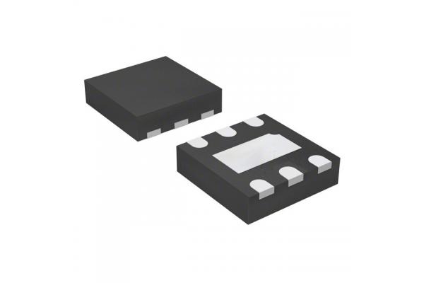 ADA4800ACPZ-RL Flash Memory IC NEW AND ORIGINAL STOCK