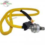 Pressure Sensor 6218-81-4111 for SA12V140 SAA12V140E Excavator for sale