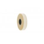 China 20/30mm*150m OPP Transparent Anti-static Banding Tape For Strapping Tools for sale