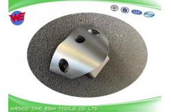 China 200422543 EDM Machine Parts C151 Plastic Housing For Agie Charmilles Robofil supplier