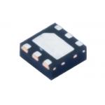 ICs Chip TPS61160DRVR White LED Drivers With Digital And PWM Brightness Control for sale