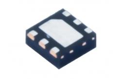 China ICs Chip TPS61160DRVR White LED Drivers With Digital And PWM Brightness Control supplier