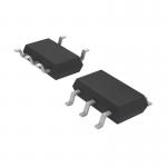 LT1964ES5-SD Integrated Circuit Brand New Original IC Chip Electronic Component for sale