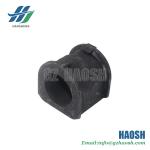 Front Stabilizer Rubber Bush For ISUZU DMAX Pickup C8981614460 8981614460 for sale