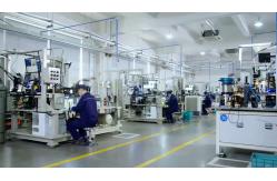 China MTU 12V4000GS Applicable Industrial Spark Plug supplier