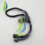 SG246470-3080 E320D E340C Air Conditioning Wiring Harness SG2464703080 for sale